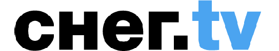 SNEG logo